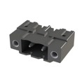 691701520002B - 5.08 MM TERMINAL BLOCK HEADER, V