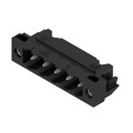 1775264001 - TERM BLOCK HDR 5POS 90DEG 5.08MM