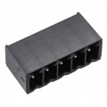 1788563 - TERM BLOCK HDR 5POS 90DEG 3.5MM
