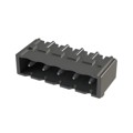 691701510005B - 5.08 MM TERMINAL BLOCK HEADER, V
