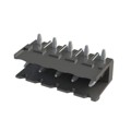 691701530005B - 5.08 MM TERMINAL BLOCK HEADER, H