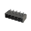 691701540005B - 5.08 MM TERMINAL BLOCK HEADER, H