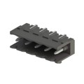 691701500005B - 5.08 MM TERMINAL BLOCK HEADER, V