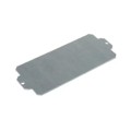 1775664001 - TERM BLOCK HDR 8POS VERT 5.08MM