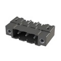 691701520003B - 5.08 MM TERMINAL BLOCK HEADER, V