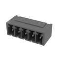 691701310005B - 3.81 MM TERMINAL BLOCK HEADER, V