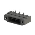 691701550003B - 5.08 MM TERMINAL BLOCK HEADER, H