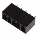 0395011505 - TERM BLOCK HDR 5POS VERT 3.5MM