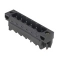 1776404001 - TERM BLOCK HDR 6POS VERT 5.08MM