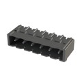 691701510006B - 5.08 MM TERMINAL BLOCK HEADER, V