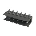 691701530006B - 5.08 MM TERMINAL BLOCK HEADER, H