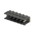 691701500006B - 5.08 MM TERMINAL BLOCK HEADER, V