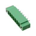 0395056007 - TERM BLOCK HDR 7POS VERT 3.5MM