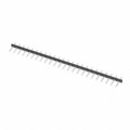 691300700024 - 5.00 MM TERMINAL BLOCK, VERTICAL
