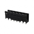 1838030000 - TERM BLOCK HDR 7POS VERT 5.08MM