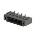 691701550004B - 5.08 MM TERMINAL BLOCK HEADER, H