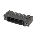 691701520004B - 5.08 MM TERMINAL BLOCK HEADER, V