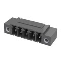 691701350005B - 3.81 MM TERMINAL BLOCK HEADER, H