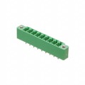 0395156009 - TERM BLOCK HDR 9POS VERT 3.81MM