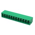 691305140012 - 3.50 MM TERMINAL BLOCK HEADER, H