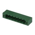 691318700007 - 5.00 MM TERMINAL BLOCK HEADER, V