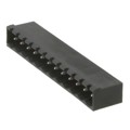 0395221012 - TERM BLOCK HDR 12POS 90DEG 5MM