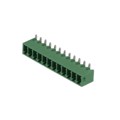 691305340012 - 3.81 MM TERMINAL BLOCK HEADER, H