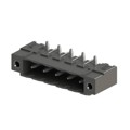 691701550005B - 5.08 MM TERMINAL BLOCK HEADER, H
