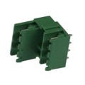 691338500008 - 5.08 MM TERMINAL BLOCK HEADER, D
