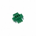 691365110003 - 3.50 MM TERMINAL BLOCK PLUG, HOR