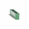 0395326011 - TERM BLOCK HDR 11POS 5.08MM
