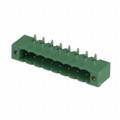 691317710008 - 5.00 MM TERMINAL BLOCK HEADER, H