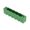 691317410005 - 7.62 MM TERMINAL BLOCK HEADER, H