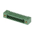 691382030012 - 2.50 MM TERMINAL BLOCK HEADER, V