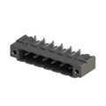 691701550006B - 5.08 MM TERMINAL BLOCK HEADER, H