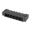691701520006B - 5.08 MM TERMINAL BLOCK HEADER, V
