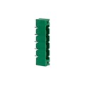 691318400005 - 7.62 MM TERMINAL BLOCK HEADER, V