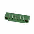 691325310006 - 3.81 MM TERMINAL BLOCK HEADER, H
