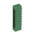 691318500007 - 5.08 MM TERMINAL BLOCK HEADER, V