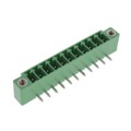 0395066011 - TERM BLOCK HDR 11POS 90DEG 3.5MM