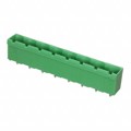 796980-8 - TERM BLOCK HDR 8POS VERT 7.62MM