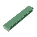 0395255012 - TERM BLOCK HDR 12POS VERT 5MM