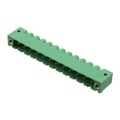 0395355012 - TERM BLOCK HDR 12POS VERT 5.08MM
