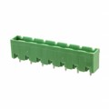 796980-7 - TERM BLOCK HDR 7POS VERT 7.62MM