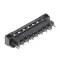 1838490000 - TERM BLOCK HDR 7POS VERT 5.08MM