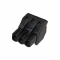 1946570000 - TERM BLOCK PLUG 3POS 5.08MM