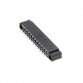 0395051012 - TERM BLOCK HDR 12POS VERT 3.5MM