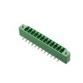 0395066012 - TERM BLOCK HDR 12POS 90DEG 3.5MM