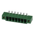 691325310007 - 3.81 MM TERMINAL BLOCK HEADER, H