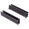 1775682001 - TERM BLOCK HDR 10POS VERT 5.08MM